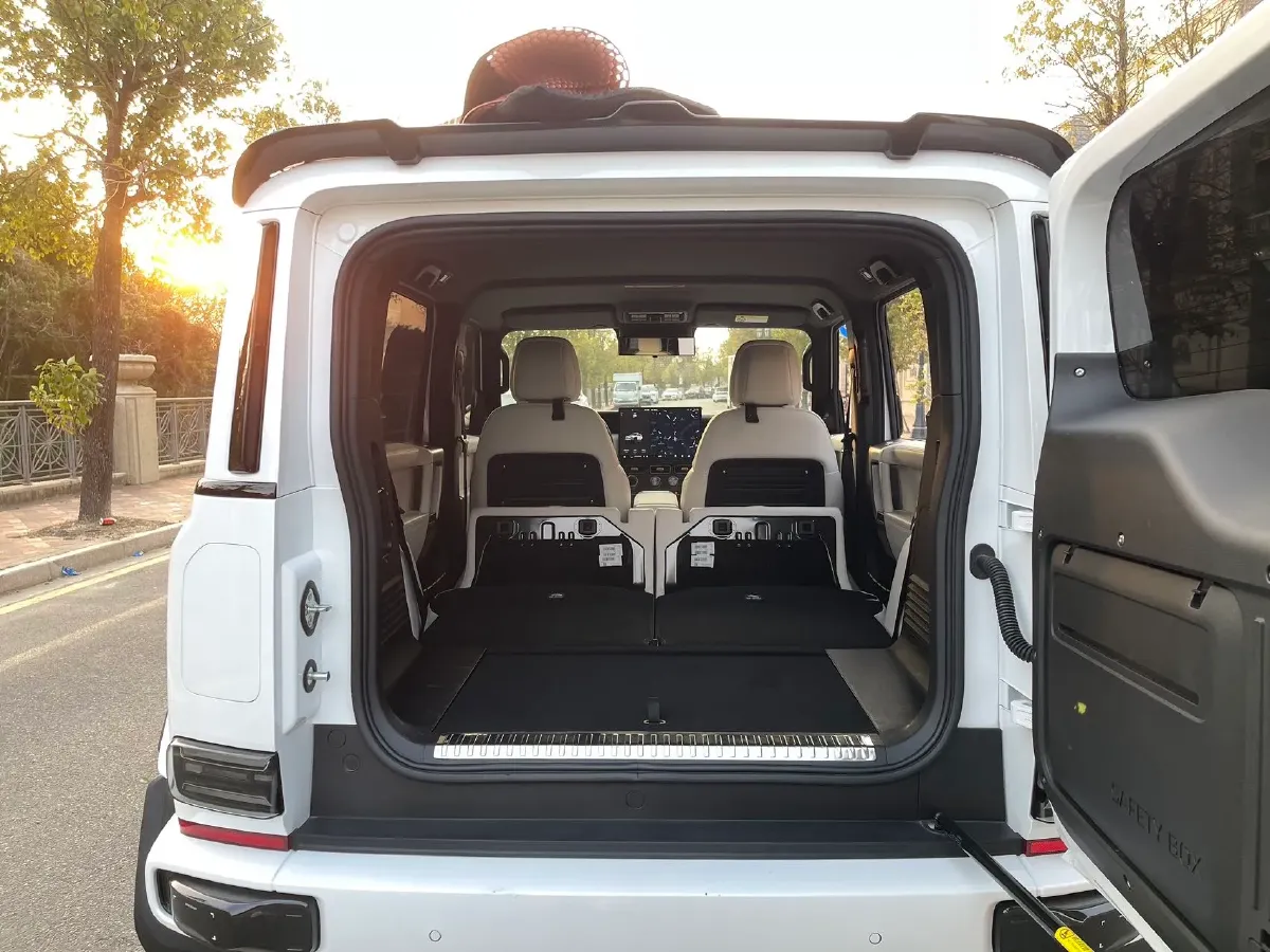 2025 iCAR iCAR Super V23 BEV 59.93KWH,autocango,china used car exporter,china ev exporter,chinese used car exporter,chinese used ev exporter