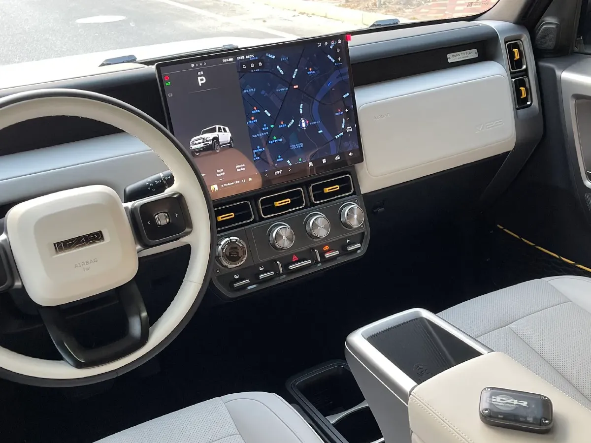 2025 iCAR iCAR Super V23 BEV 59.93KWH,autocango,china used car exporter,china ev exporter,chinese used car exporter,chinese used ev exporter