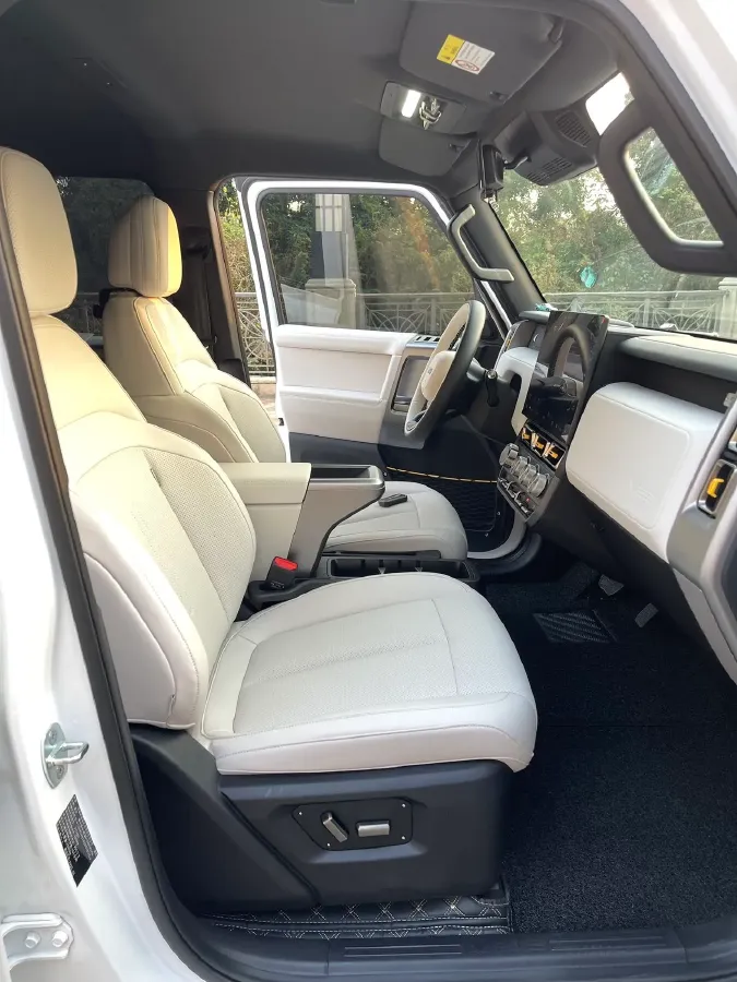 2025 iCAR iCAR Super V23 BEV 59.93KWH,autocango,china used car exporter,china ev exporter,chinese used car exporter,chinese used ev exporter