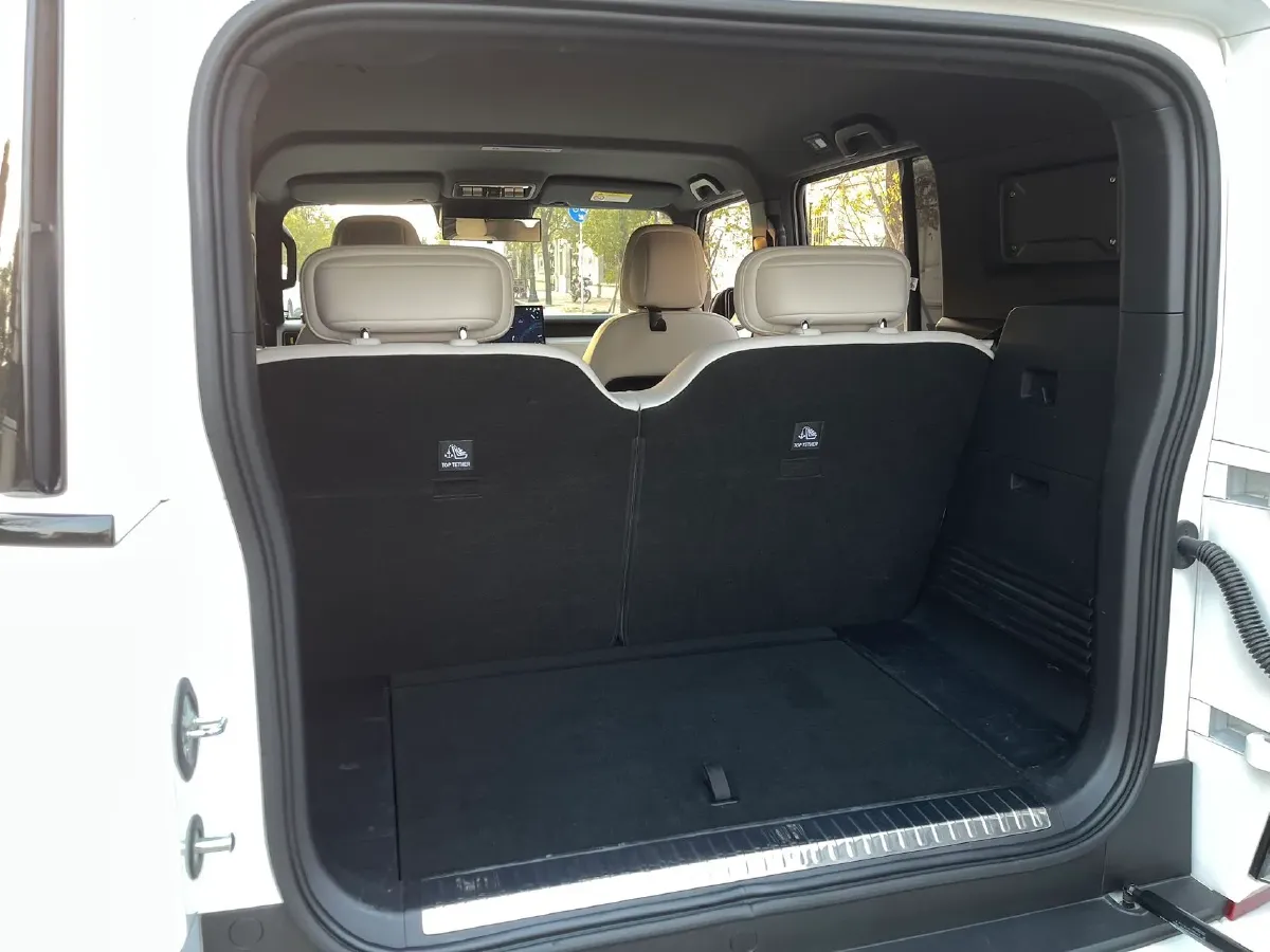 2025 iCAR iCAR Super V23 BEV 59.93KWH,autocango,china used car exporter,china ev exporter,chinese used car exporter,chinese used ev exporter