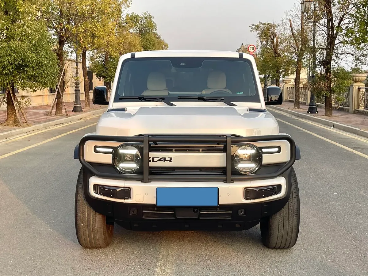 2025 iCAR iCAR Super V23 BEV 59.93KWH,autocango,china used car exporter,china ev exporter,chinese used car exporter,chinese used ev exporter