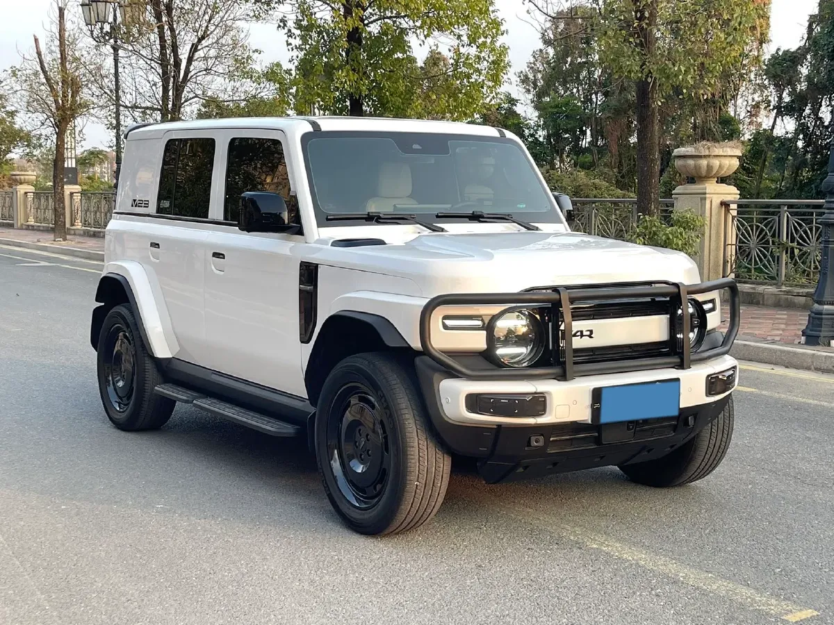 2025 iCAR iCAR Super V23 BEV 59.93KWH,autocango,china used car exporter,china ev exporter,chinese used car exporter,chinese used ev exporter