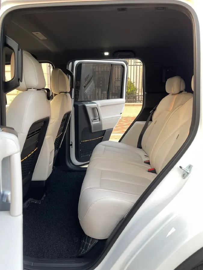 2025 iCAR iCAR Super V23 BEV 59.93KWH,autocango,china used car exporter,china ev exporter,chinese used car exporter,chinese used ev exporter