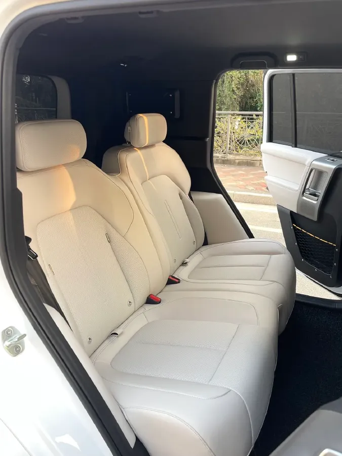 2025 iCAR iCAR Super V23 BEV 59.93KWH,autocango,china used car exporter,china ev exporter,chinese used car exporter,chinese used ev exporter