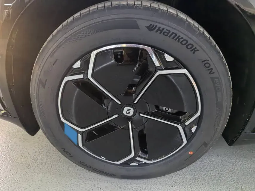 2025 MI YU7 BEV 96.3KWH,autocango,china used car exporter,china ev exporter,chinese used car exporter,chinese used ev exporter