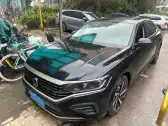 2024 VOLKSWAGEN PASSAT,autocango,china used car exporter,china ev exporter,chinese used car exporter,chinese used ev exporter