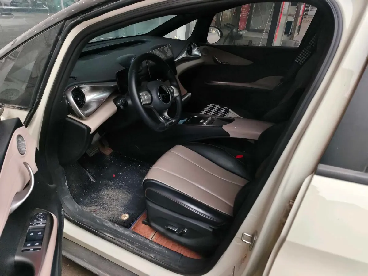 2023 BYD Dolphin BEV 44.928KWH,autocango,china used car exporter,china ev exporter,chinese used car exporter,chinese used ev exporter