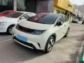 2023 BYD DOLPHIN,autocango,china used car exporter,china ev exporter,chinese used car exporter,chinese used ev exporter