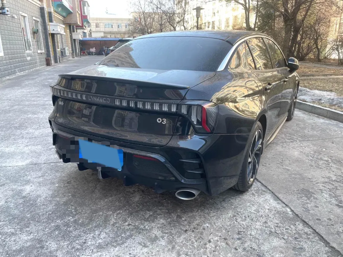 2023 MAXUS G50 1.5T 181HP L4 7DCT,autocango,china used car exporter,china ev exporter,chinese used car exporter,chinese used ev exporter