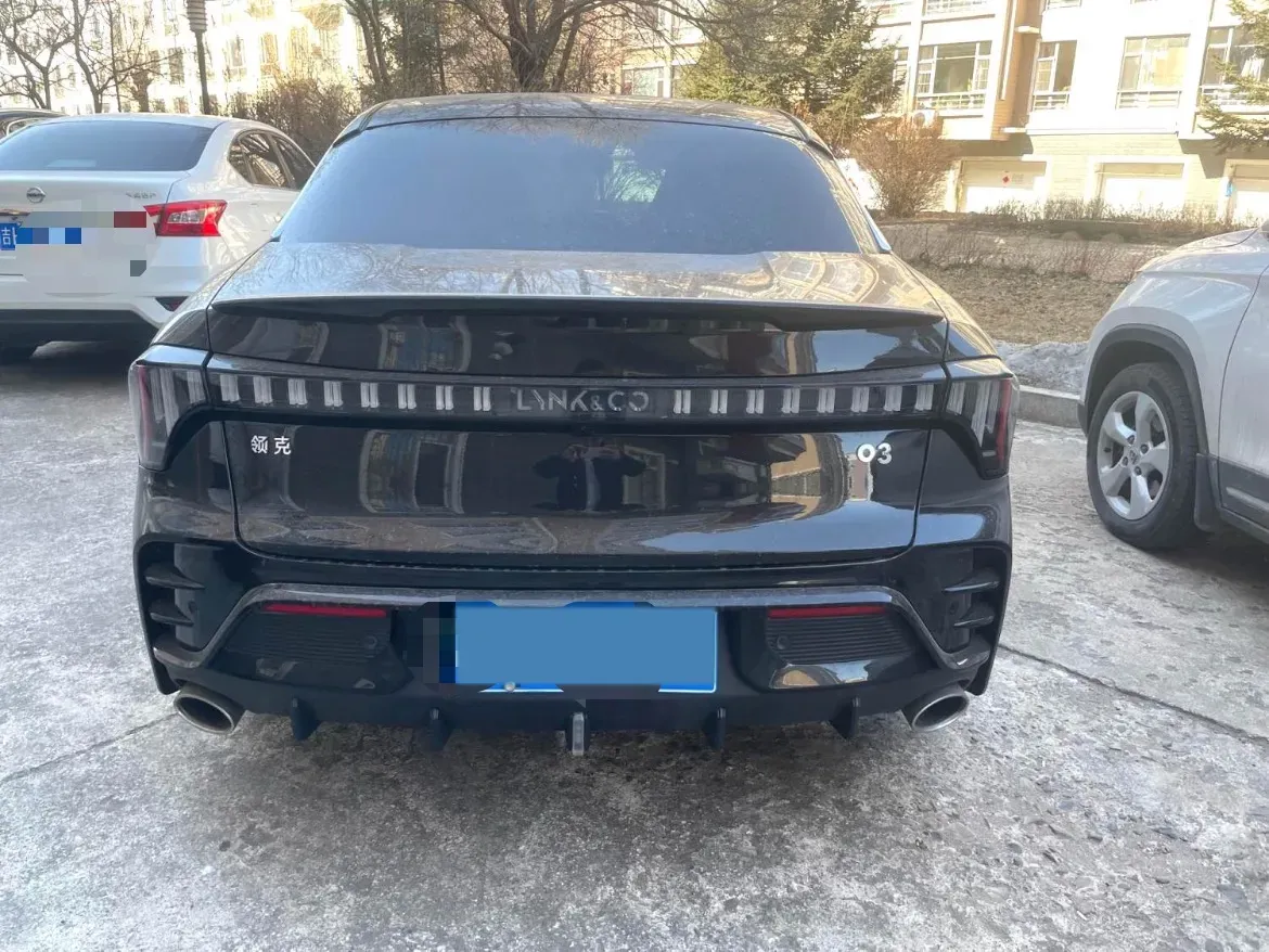 2023 MAXUS G50 1.5T 181HP L4 7DCT,autocango,china used car exporter,china ev exporter,chinese used car exporter,chinese used ev exporter