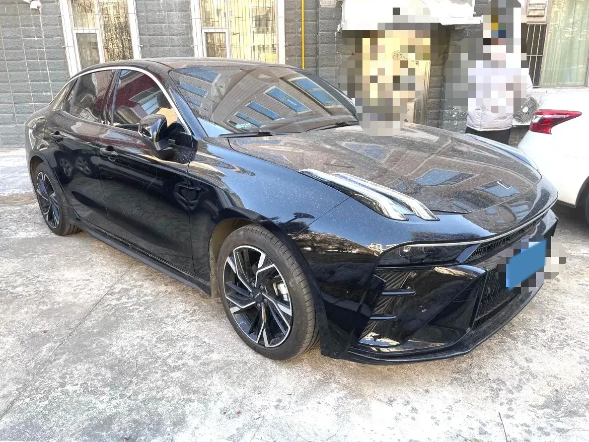 2023 MAXUS G50 1.5T 181HP L4 7DCT,autocango,china used car exporter,china ev exporter,chinese used car exporter,chinese used ev exporter