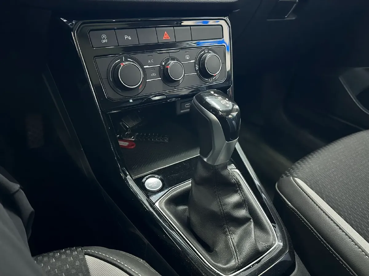 2021 Volkswagen Tacqua 1.5L 113HP L4 6AT,autocango,china used car exporter,china ev exporter,chinese used car exporter,chinese used ev exporter