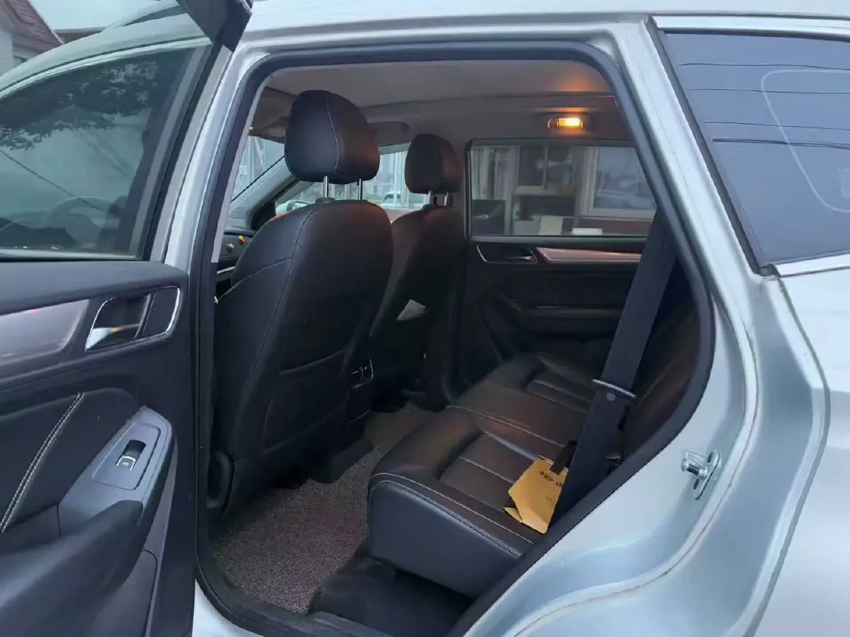 2019 Roewe RX5 1.5T 162HP L4 2AT PHEV 12KWH,autocango,china used car exporter,china ev exporter,chinese used car exporter,chinese used ev exporter