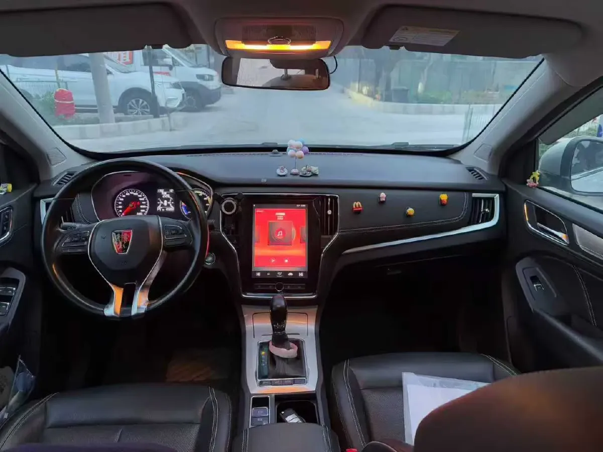 2019 Roewe RX5 1.5T 162HP L4 2AT PHEV 12KWH,autocango,china used car exporter,china ev exporter,chinese used car exporter,chinese used ev exporter