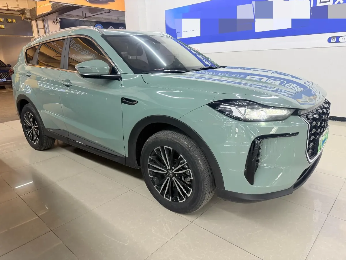 2024 Jetour X70 C-DM 1.5T 156HP L4 2DHT PHEV 19.43KWH,autocango,china used car exporter,china ev exporter,chinese used car exporter,chinese used ev exporter