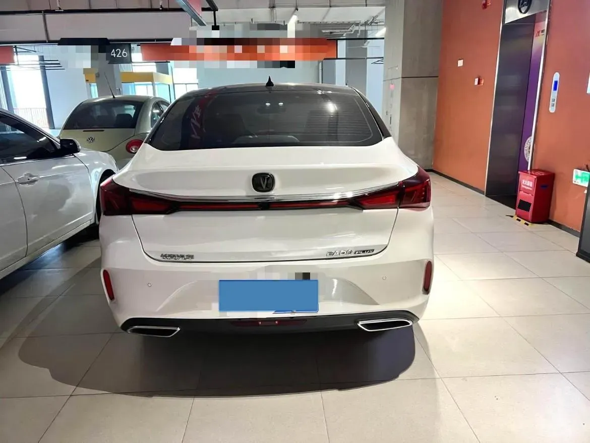 2022 ChangAn Eado 1.6L 128HP L4 CVT,autocango,china used car exporter,china ev exporter,chinese used car exporter,chinese used ev exporter