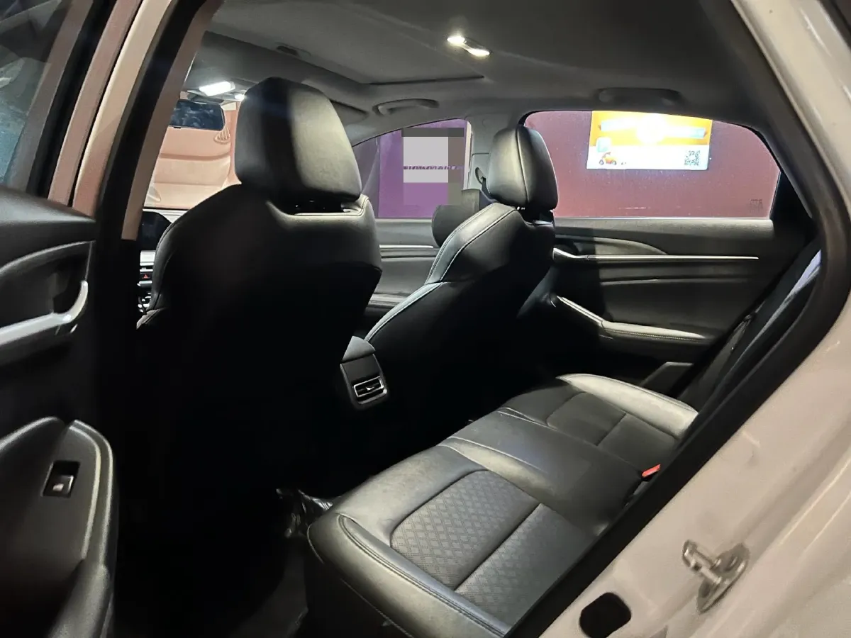 2022 ChangAn Eado 1.6L 128HP L4 CVT,autocango,china used car exporter,china ev exporter,chinese used car exporter,chinese used ev exporter