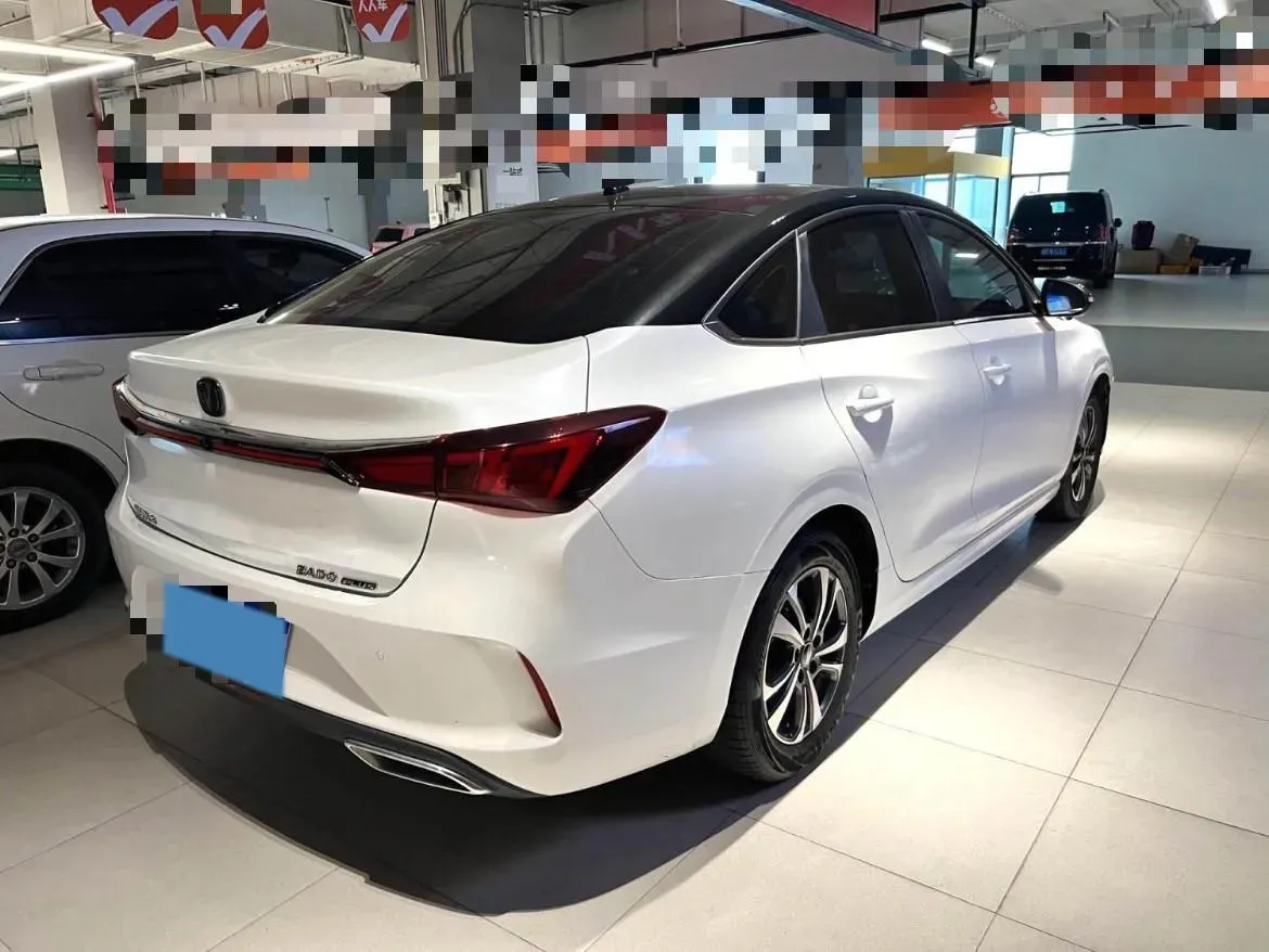 2022 ChangAn Eado 1.6L 128HP L4 CVT,autocango,china used car exporter,china ev exporter,chinese used car exporter,chinese used ev exporter
