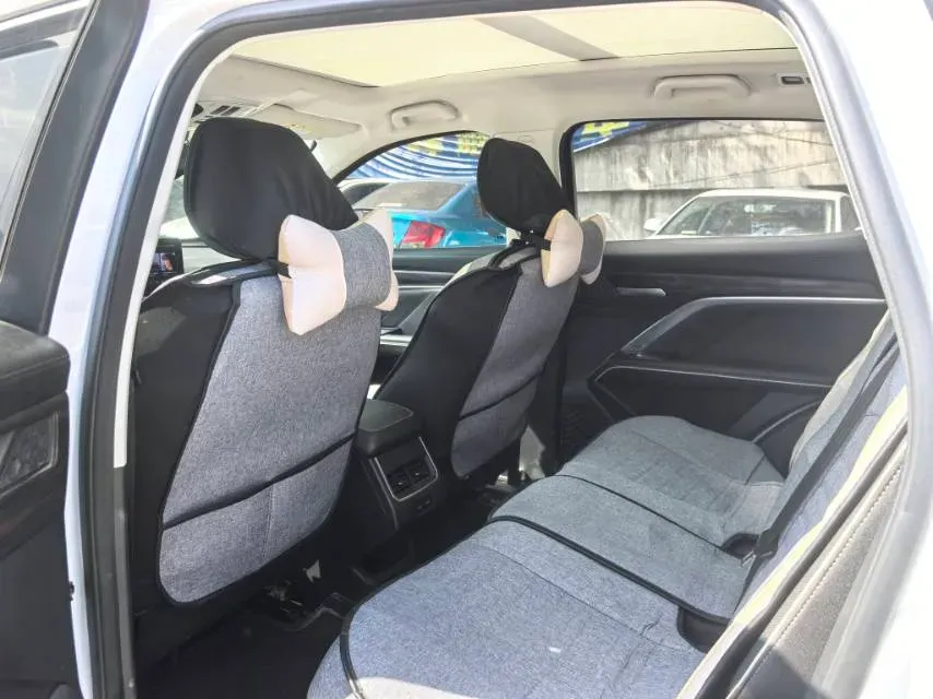 2021 Haval H6 1.5T 150HP L4 7DCT,autocango,china used car exporter,china ev exporter,chinese used car exporter,chinese used ev exporter