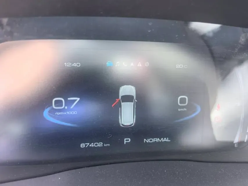 2021 Haval H6 1.5T 150HP L4 7DCT,autocango,china used car exporter,china ev exporter,chinese used car exporter,chinese used ev exporter