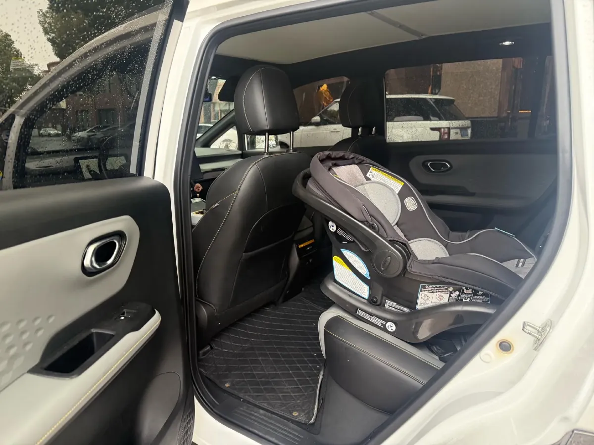 2022 Aion Y BEV 63.98KWH,autocango,china used car exporter,china ev exporter,chinese used car exporter,chinese used ev exporter