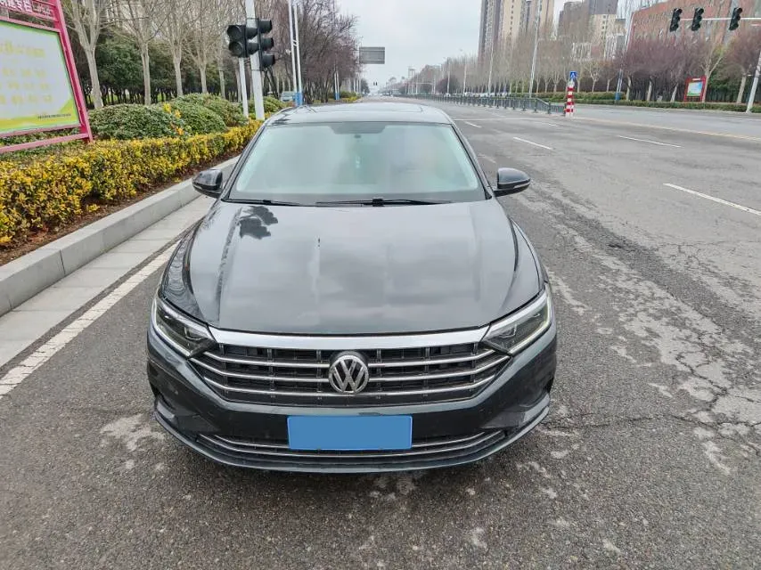 2021 Volkswagen Sagitar 1.4T 150HP L4 7DCT,autocango,china used car exporter,china ev exporter,chinese used car exporter,chinese used ev exporter