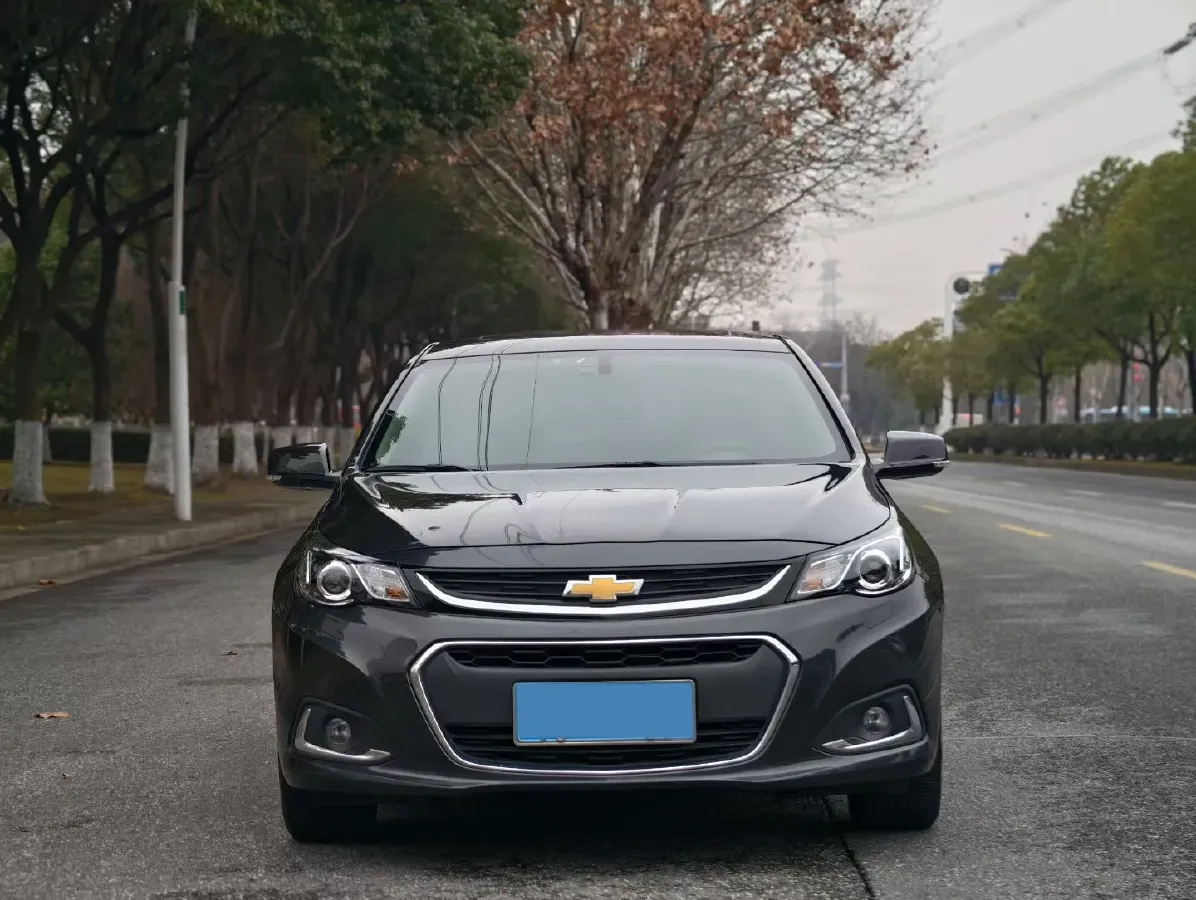 2018 Chevrolet Malibu 1.5T 170HP L4 6AT,autocango,china used car exporter,china ev exporter,chinese used car exporter,chinese used ev exporter