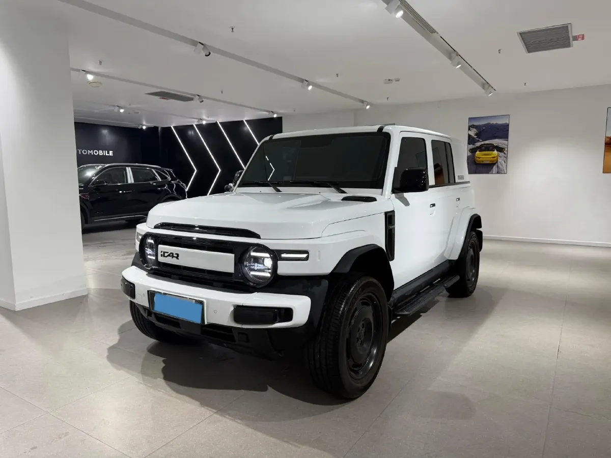 2025 Yufeng Auto Golden Warehouse BEV,autocango,china used car exporter,china ev exporter,chinese used car exporter,chinese used ev exporter