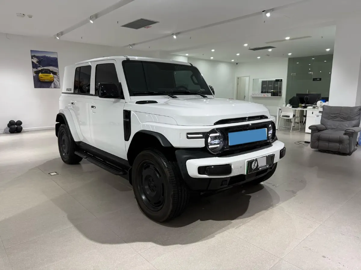 2025 Yufeng Auto Golden Warehouse BEV,autocango,china used car exporter,china ev exporter,chinese used car exporter,chinese used ev exporter