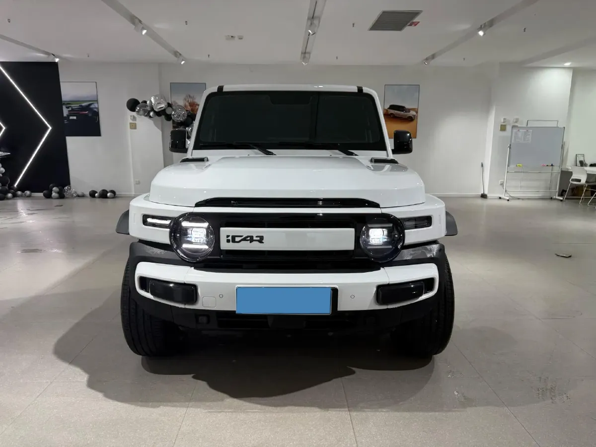 2025 Yufeng Auto Golden Warehouse BEV,autocango,china used car exporter,china ev exporter,chinese used car exporter,chinese used ev exporter