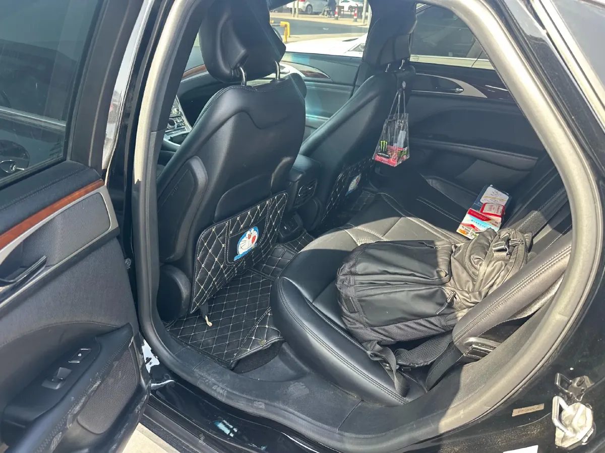 2017 Lincoln MKZ 2.0T 203HP L4 6AT,autocango,china used car exporter,china ev exporter,chinese used car exporter,chinese used ev exporter