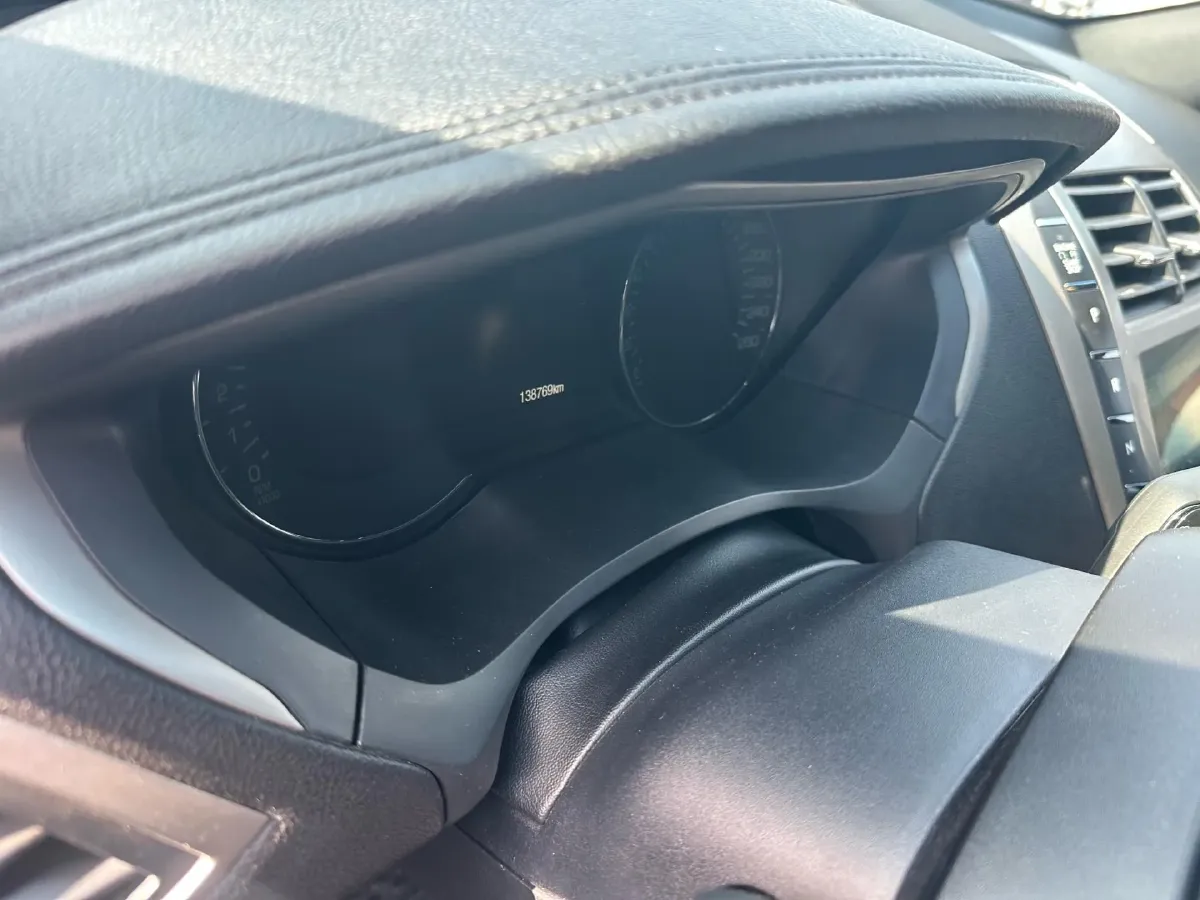 2017 Lincoln MKZ 2.0T 203HP L4 6AT,autocango,china used car exporter,china ev exporter,chinese used car exporter,chinese used ev exporter