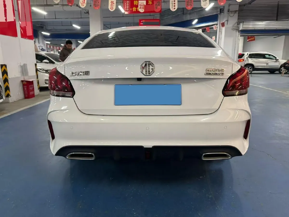 2021 MG 5 1.5L 120HP L4 CVT,autocango,china used car exporter,china ev exporter,chinese used car exporter,chinese used ev exporter