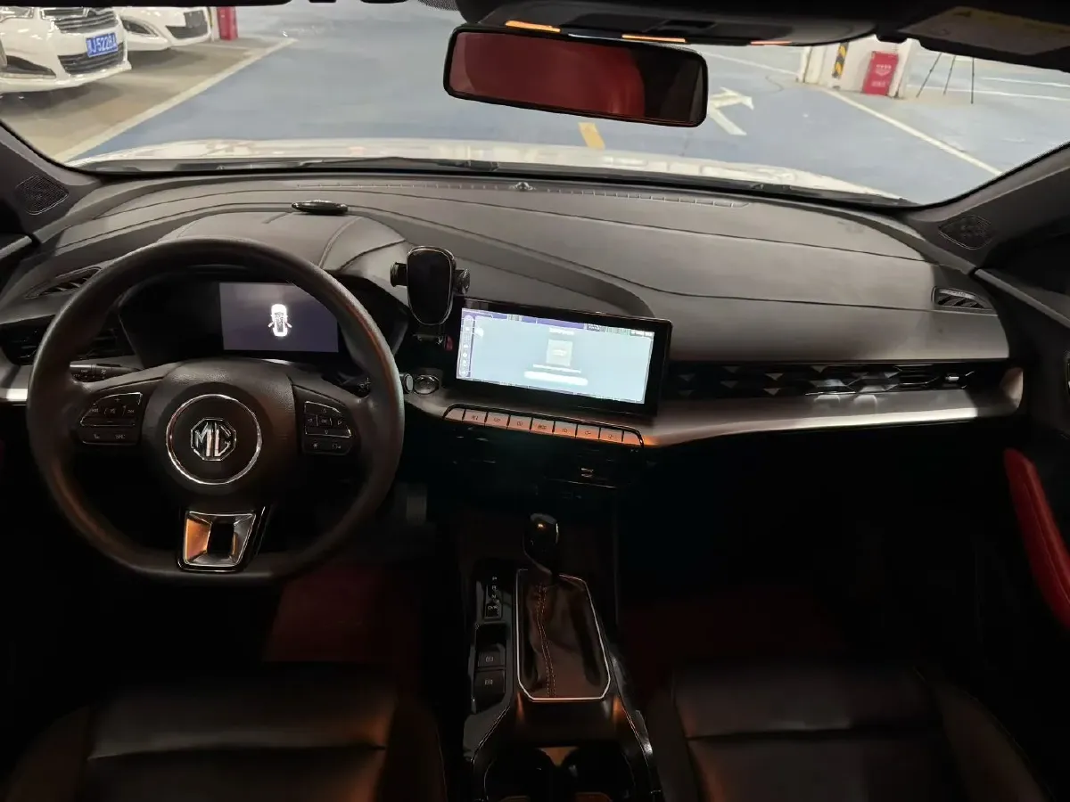 2021 MG 5 1.5L 120HP L4 CVT,autocango,china used car exporter,china ev exporter,chinese used car exporter,chinese used ev exporter