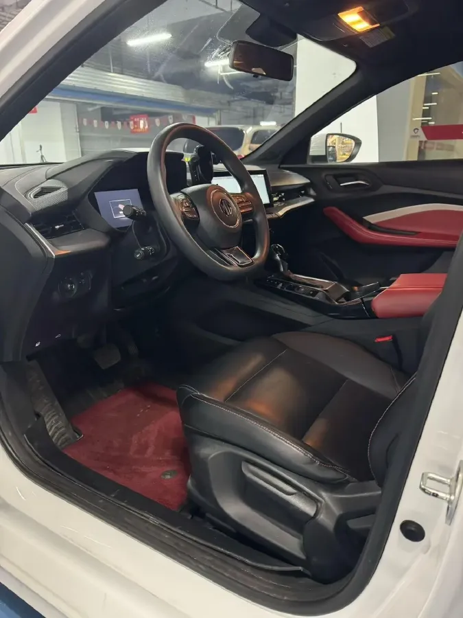 2021 MG 5 1.5L 120HP L4 CVT,autocango,china used car exporter,china ev exporter,chinese used car exporter,chinese used ev exporter