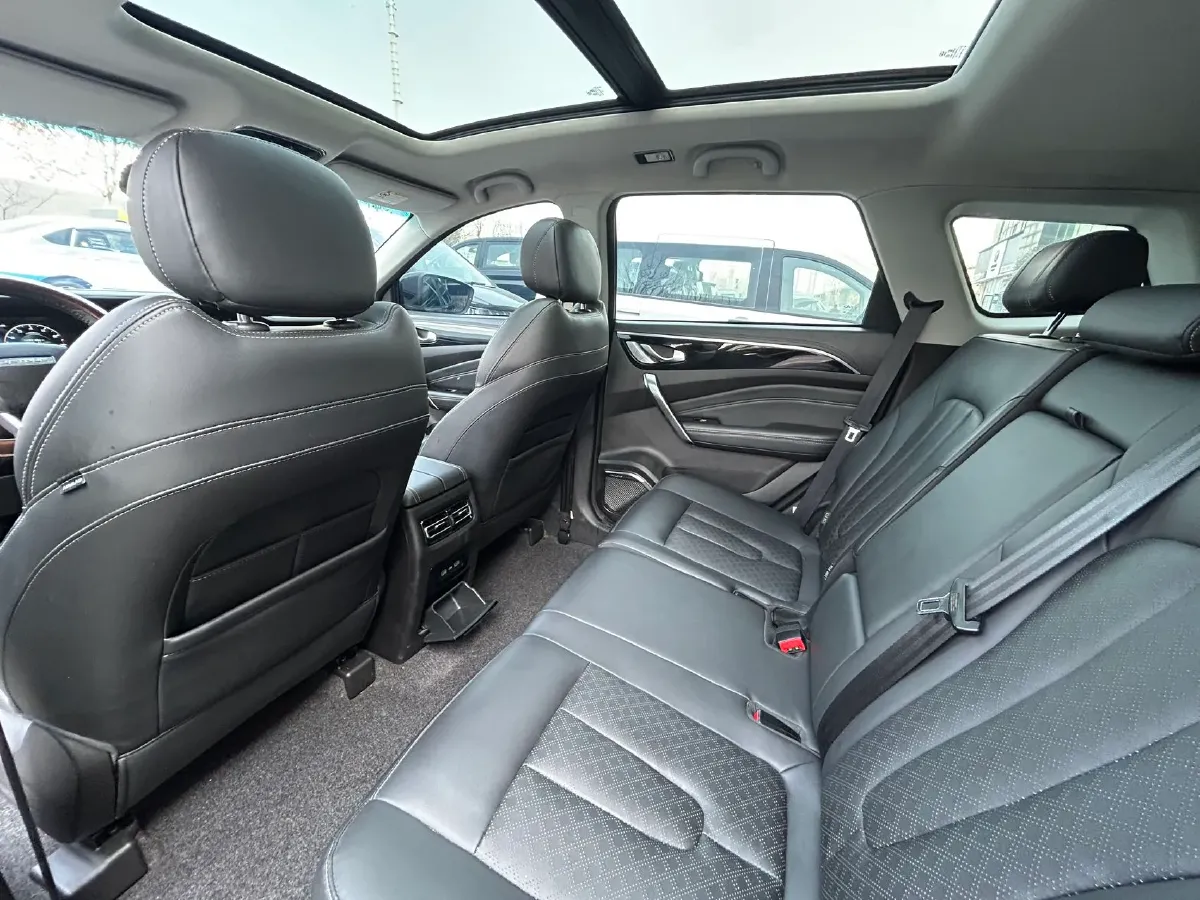 2020 Jetour X90 1.6T 197HP L4 7DCT,autocango,china used car exporter,china ev exporter,chinese used car exporter,chinese used ev exporter