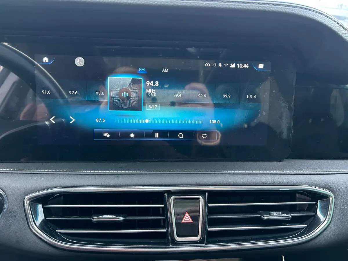 2020 Jetour X90 1.6T 197HP L4 7DCT,autocango,china used car exporter,china ev exporter,chinese used car exporter,chinese used ev exporter