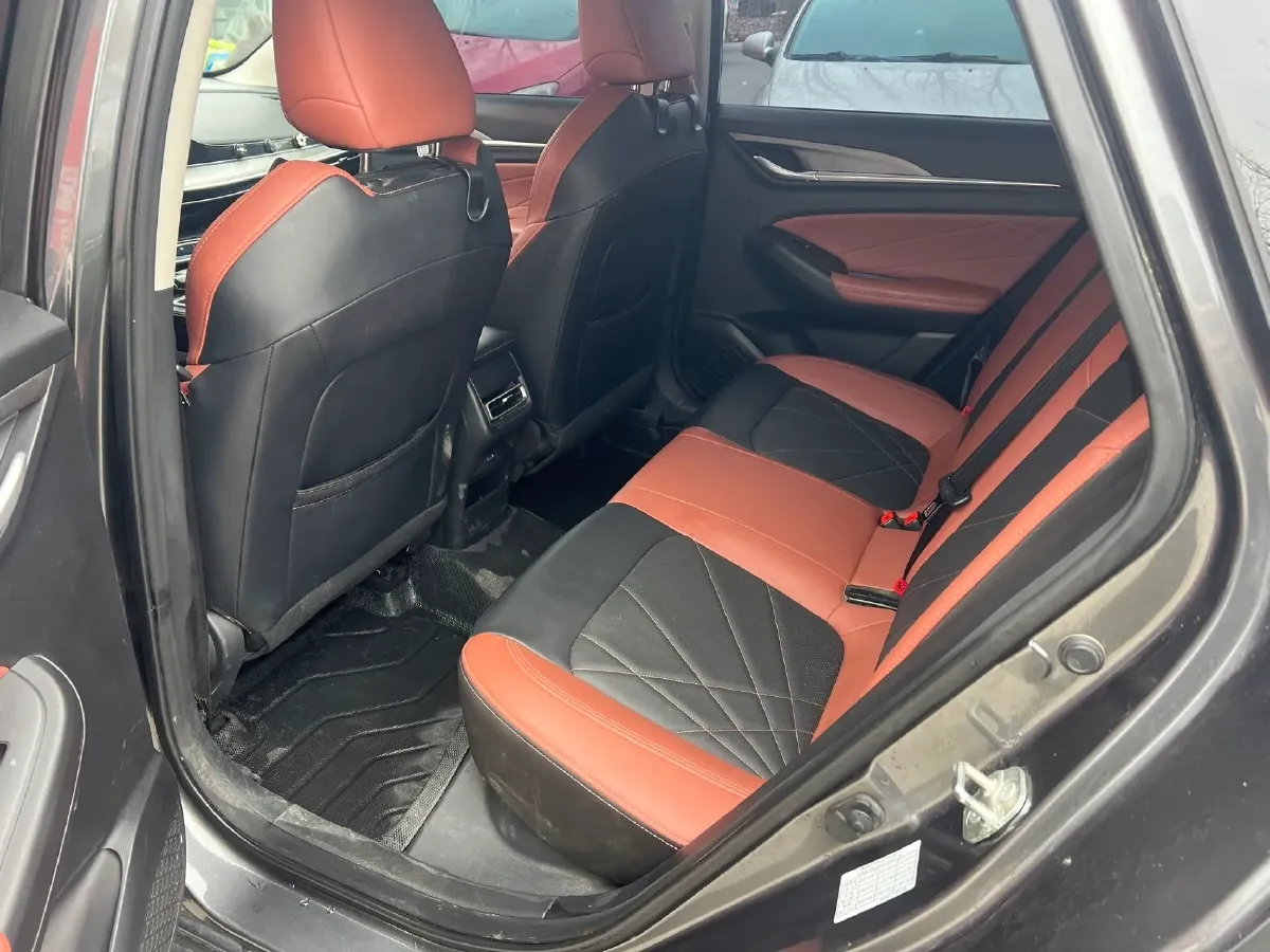 2022 ChangAn Eado 1.4T 160HP L4 7DCT,autocango,china used car exporter,china ev exporter,chinese used car exporter,chinese used ev exporter