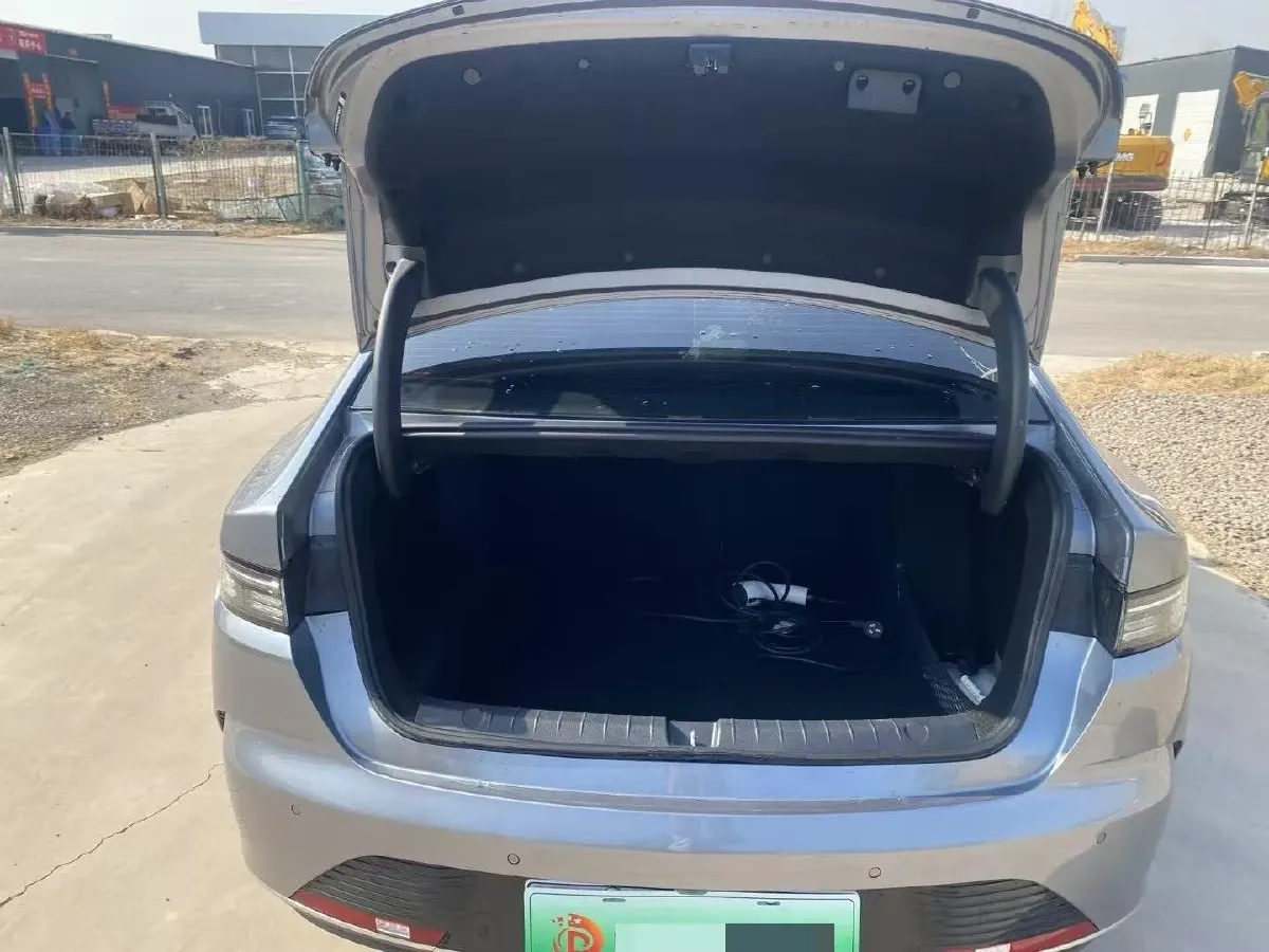 2025 BYD Destroyer 05 1.5L 110HP L4 E-CVT PHEV,autocango,china used car exporter,china ev exporter,chinese used car exporter,chinese used ev exporter