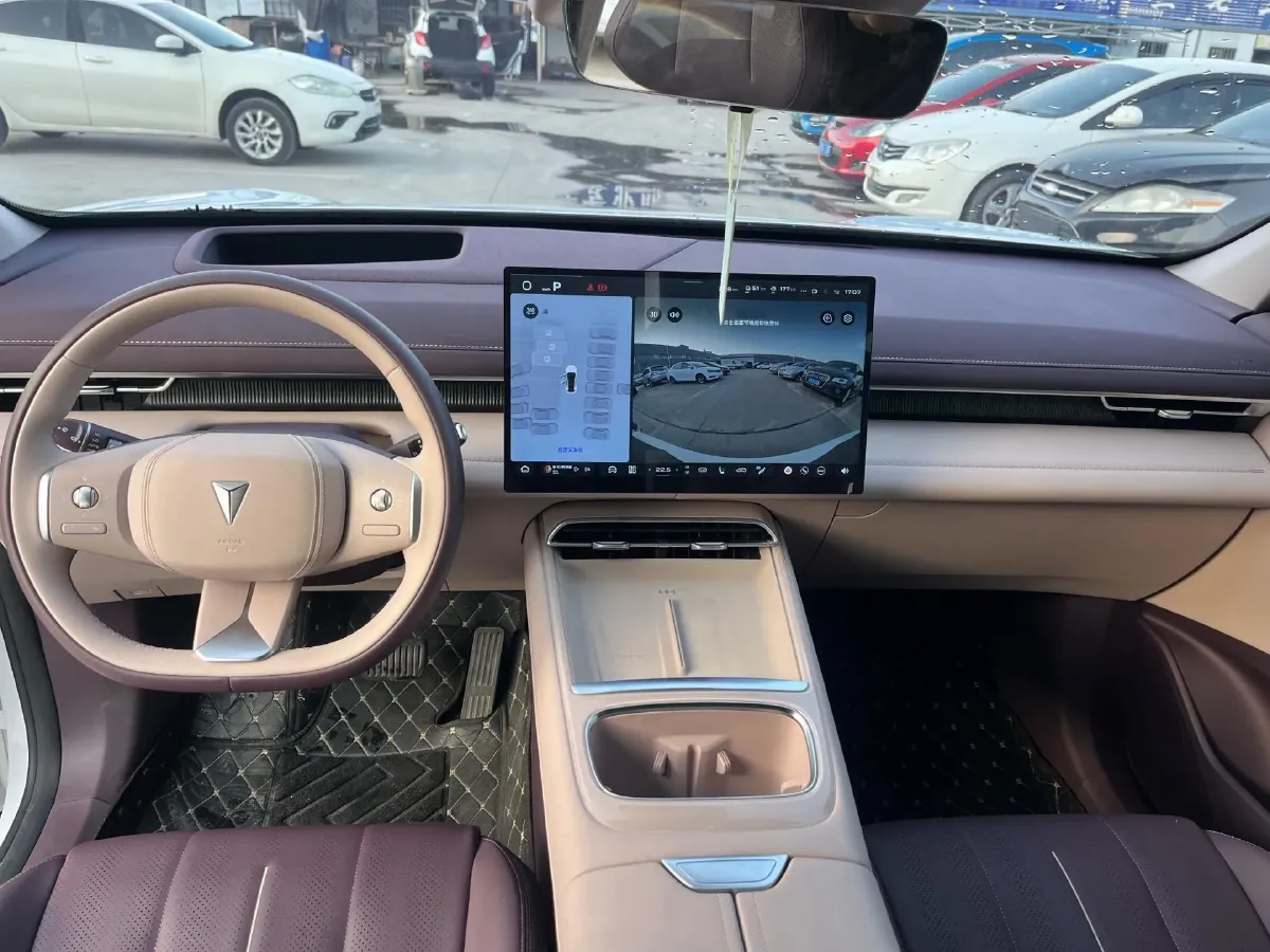 2026 Deepal S07 REEV 98HP REEV,autocango,china used car exporter,china ev exporter,chinese used car exporter,chinese used ev exporter