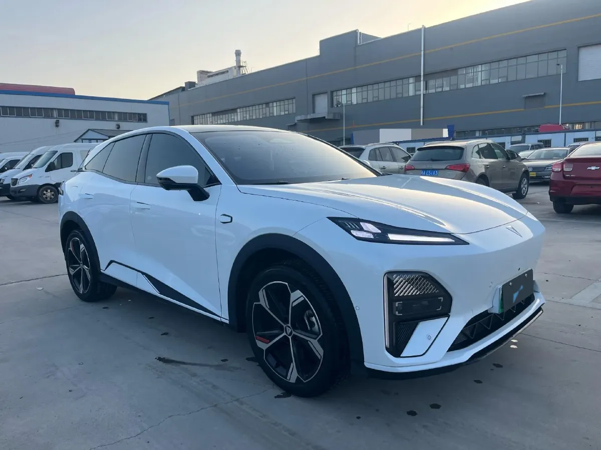 2026 Deepal S07 REEV 98HP REEV,autocango,china used car exporter,china ev exporter,chinese used car exporter,chinese used ev exporter
