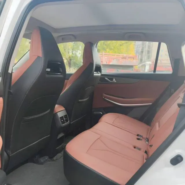 2024 ChangAn CS75 1.5T 188HP L4 7DCT,autocango,china used car exporter,china ev exporter,chinese used car exporter,chinese used ev exporter