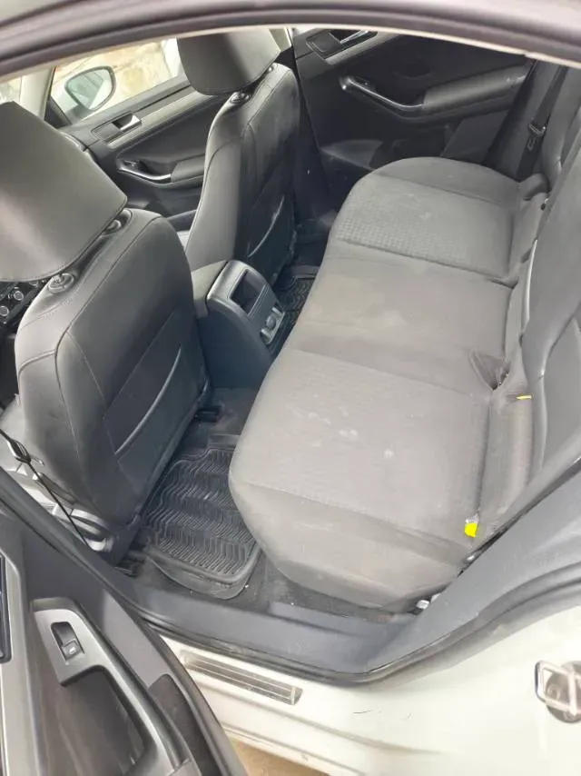 2018 Volkswagen Bora 1.5L 110HP L4 6AT,autocango,china used car exporter,china ev exporter,chinese used car exporter,chinese used ev exporter