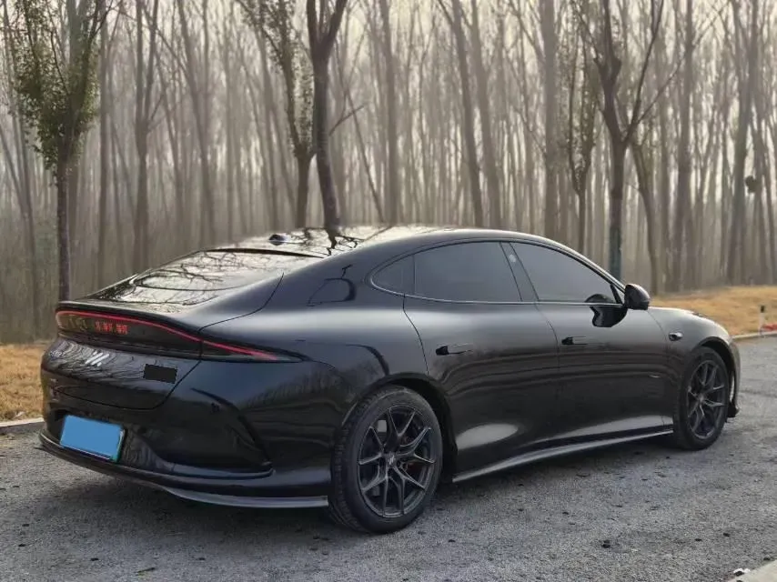 2024 IM L6 BEV 100KWH,autocango,china used car exporter,china ev exporter,chinese used car exporter,chinese used ev exporter