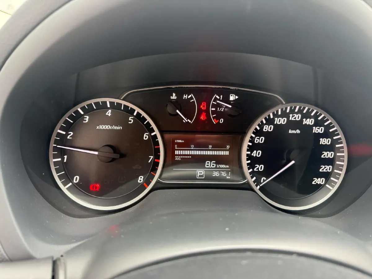 2022 Nissan Sylphy 1.6L 122HP L4 CVT,autocango,china used car exporter,china ev exporter,chinese used car exporter,chinese used ev exporter