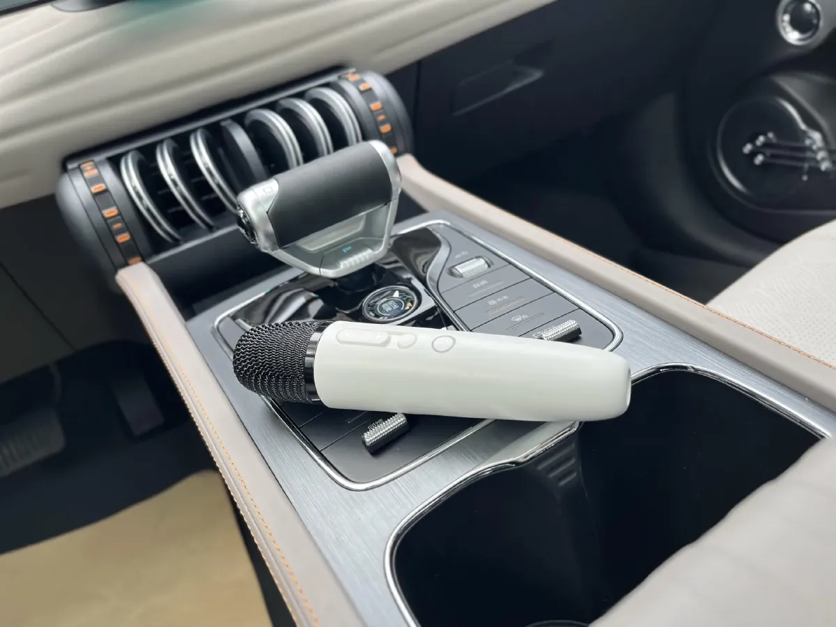 2024 BYD Yuan Plus BEV 49.92KWH,autocango,china used car exporter,china ev exporter,chinese used car exporter,chinese used ev exporter