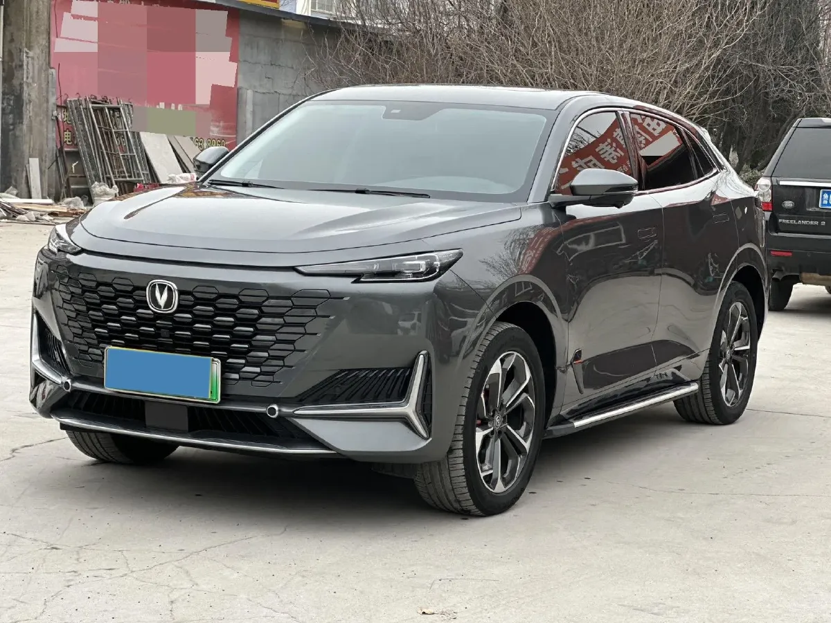 2022 Bestune T99 2.0T 224HP L4 6AT,autocango,china used car exporter,china ev exporter,chinese used car exporter,chinese used ev exporter