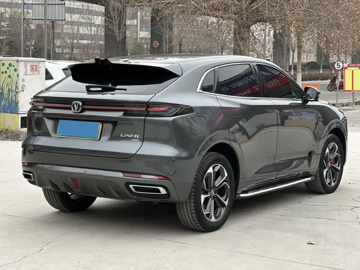 2022 Bestune T99 2.0T 224HP L4 6AT,autocango,china used car exporter,china ev exporter,chinese used car exporter,chinese used ev exporter
