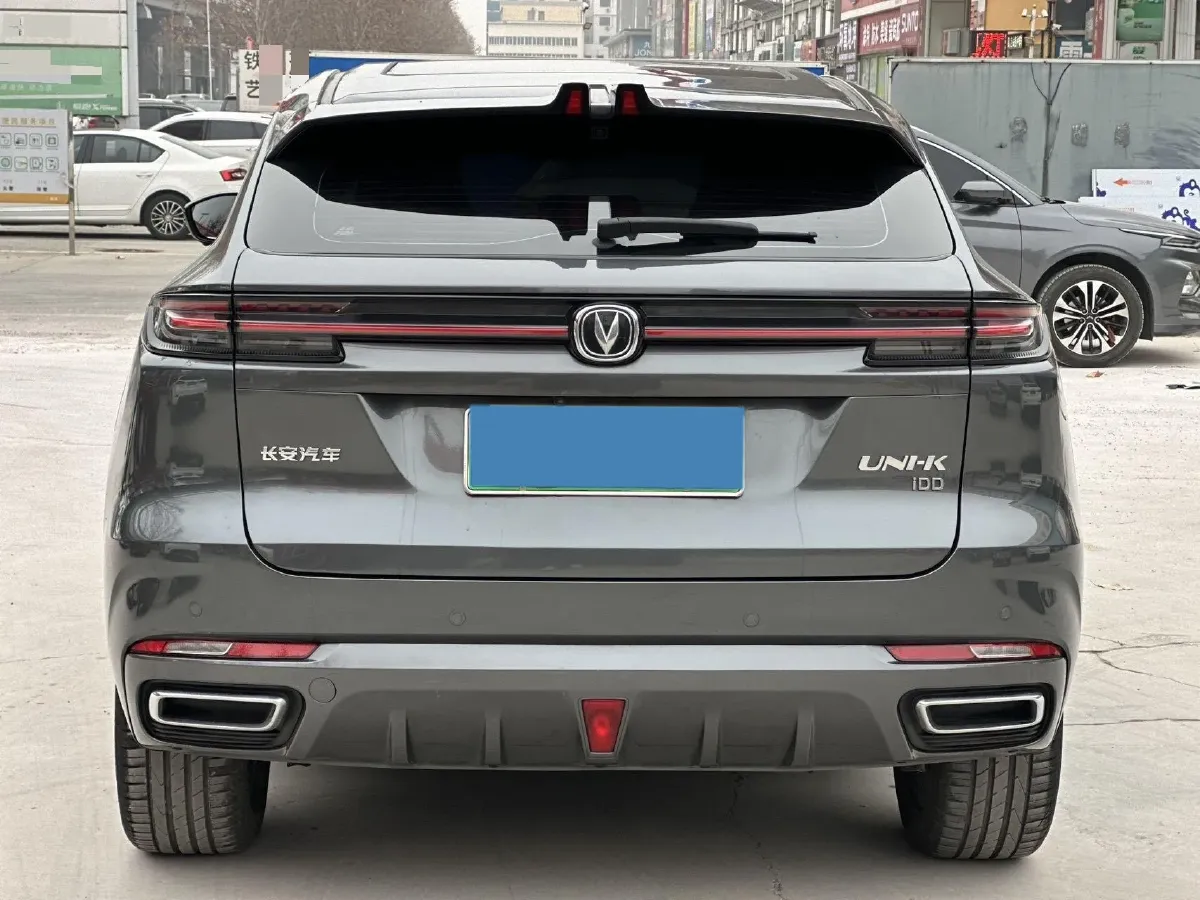 2022 Bestune T99 2.0T 224HP L4 6AT,autocango,china used car exporter,china ev exporter,chinese used car exporter,chinese used ev exporter