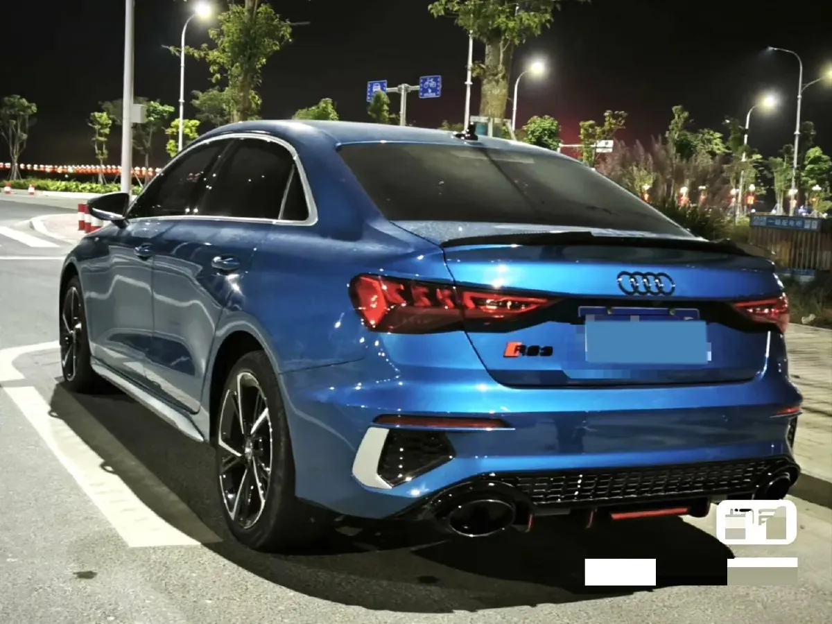 2021 Audi A3 1.4T 150HP L4 7DCT,autocango,china used car exporter,china ev exporter,chinese used car exporter,chinese used ev exporter